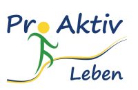 Verein ProAktiv