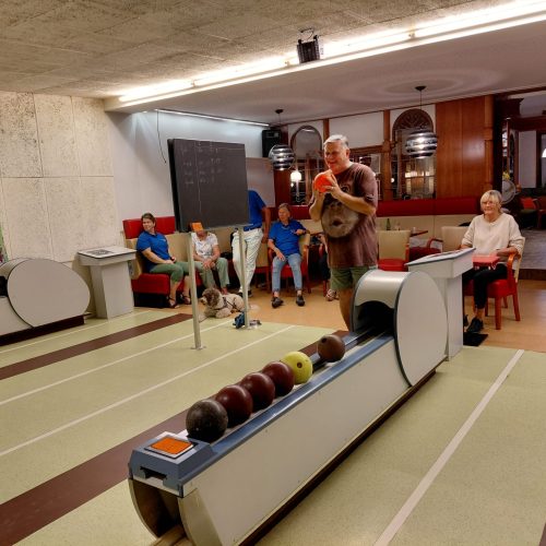 (Upload-from-mobile-1768596225)983acbf2-1715-4f26-8563-c95ee36fb61c